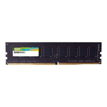 Silicon Power SP008GBLFU320X02 8GB