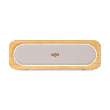 Get Together 3 Bluetooth Wireless connection Signature Black
