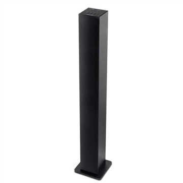 Muse M-1050BT 20 W Bluetooth
