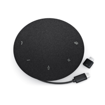 SL525 Waterproof Bluetooth Wireless connection