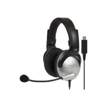 Koss Gaming SB45 USB Wired