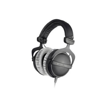 Beyerdynamic Reference DT 770 PRO Wired