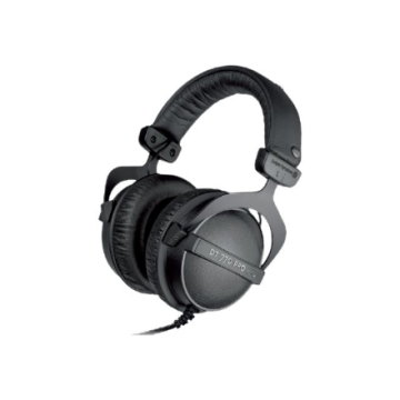 Beyerdynamic Wired DT 770 PRO 32 On-Ear