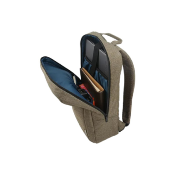 Lenovo 15.6 Laptop Casual Backpack B210