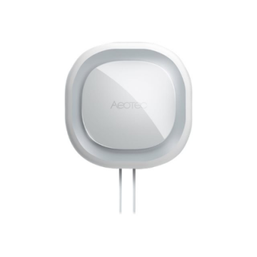 AEOTEC Siren 6