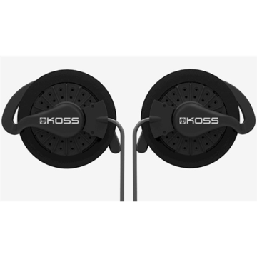 Koss Headphones KSC35WL Bluetooth