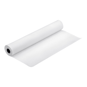 C13S045280 Bond Paper Bright 90 g/m² 914 mm x 50 m