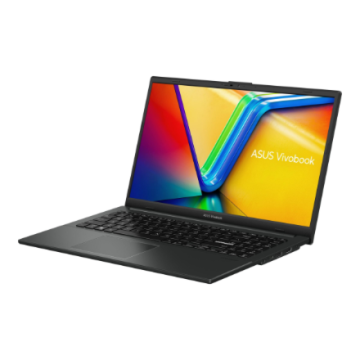Asus Vivobook Go 15 E1504FA-BQ4956W Mixed 15.6" AMD Ryzen 3 AMD Radeon Graphics