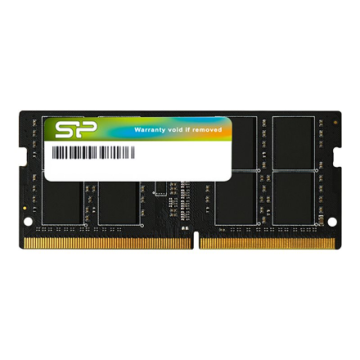 Silicon Power SP016GBSFU266X02 16GB
