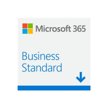 Microsoft 365 Business KLQ-00211 ESD