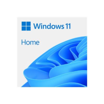 Microsoft KW9-00632 English OEM