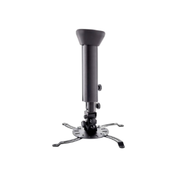 EDBAK Projector Ceiling mount PMV100W