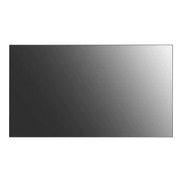 LG 49VL5PJ 49"