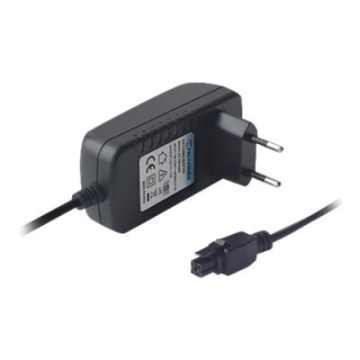 PR3PXEU3 EU POWER SUPPLY, 18W 4pin, 3mm pitch