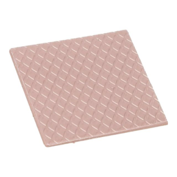 Thermal Grizzly Minus Pad 8 - 30 x 30 x 2.0 mm N/A Temperature range: -100°C /
