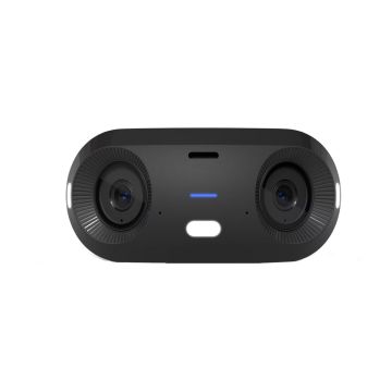 UBIQUITI UVC-G6-180-B INDOOR/OUTDOOR