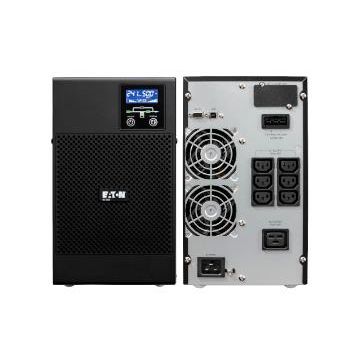 UPS EATON 3000 VA OnLine DoubleConvertion 9E3000I