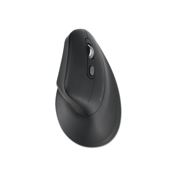 KENSINGTON MY630 EQ Ergo Mouse