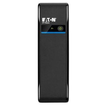 UPS EATON 700 VA Offline Phase 1phase 3P700D