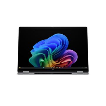 HP OB X Flip AI x360 RAI 9 465 16i 32GB