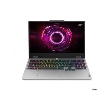 LENOVO LOQ 15AHP10 R7 250 15i 16GB 512GB