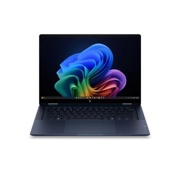HP EB X F G2i 14 AI X7 358H 14i 32GB(EN)
