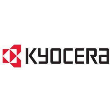 Kyocera FK-8360 Fuser Unit