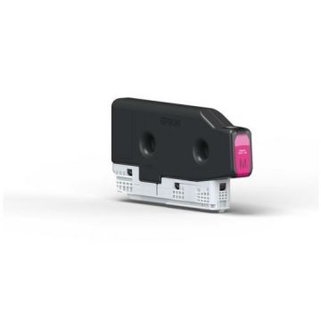 Epson T08Q3 (C13T08Q340) Ink Cartridge, Magenta