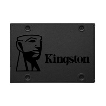 SSD KINGSTON SATA 3.0 480GB