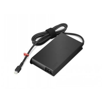 Lenovo Tp 135W USB-C Ac Adapter