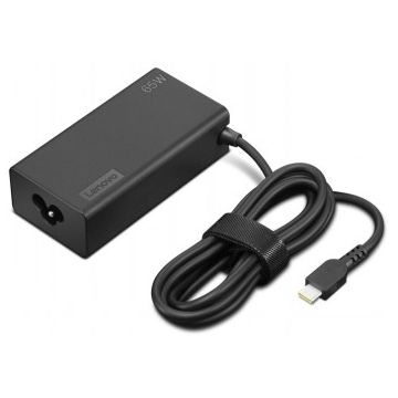 Lenovo 65W USB-C Ac Adapter GEN2