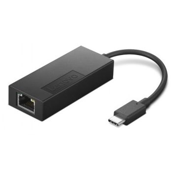 Lenovo USB-C To 2.5g Ethernet Adapter RJ45