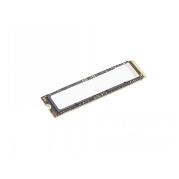 Lenovo Ts 2TB Performance Pcie GEN5 Nvme OPAL2 M.2 2280 SSD