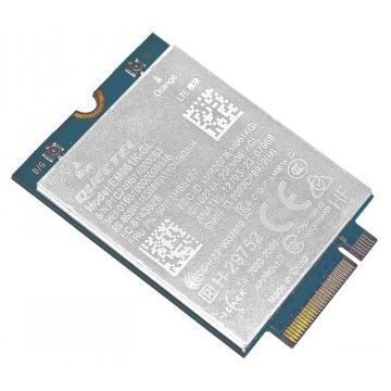 Lenovo Tp Quectel Em061k-gl (cat6) Lte-a M.2