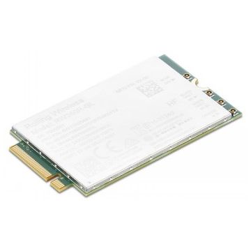 Lenovo Rolling Wireless RW350 SUB6 5G M.2 Wwan