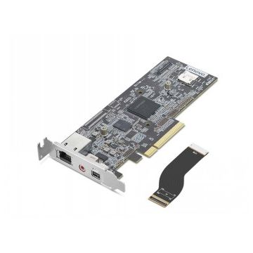 Lenovo Ts P3 Ultra Bmc Pcie Adapter