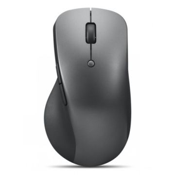 Lenovo Pro Bluetooth Rechargeable Mouse