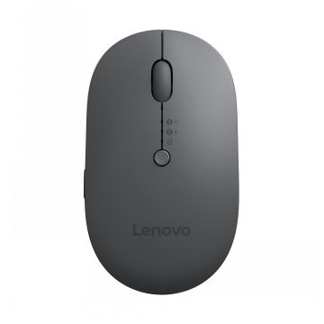 Lenovo Multi-device Wireless Mouse (x9 Edition)