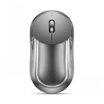 Lenovo Wireless Multi-mode Mouse
