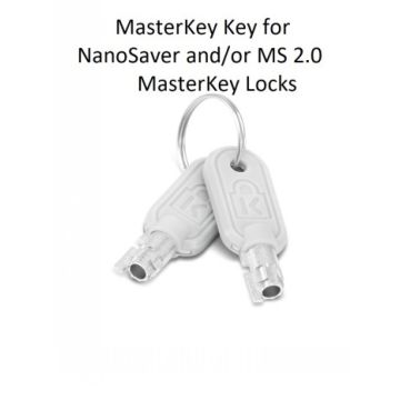 Lenovo Acc_parts Kensington K64469ww-m1