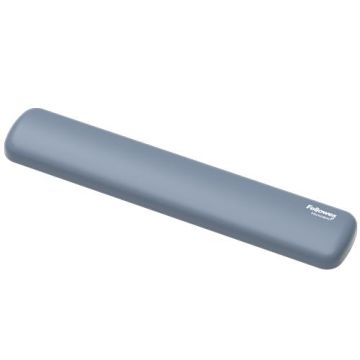 KEYBOARD ACC WRIST RESTS/COMPACT MAR 100142572 FELLOWES
