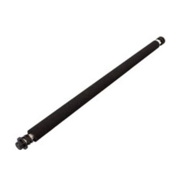 Ricoh B0393820 (B039-3820) TRANSFER ROLLER