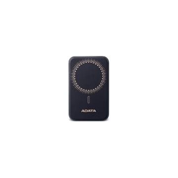ADATA R100 MAGNETIC Power Bank 10000mAh