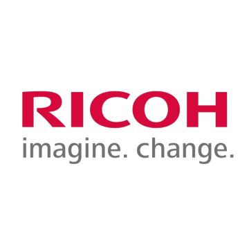 Ricoh 416478 PLATEN COVER PN2000 FOR MP2501
