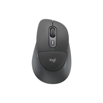 LOGI M850 L for Business - GRAPHITE