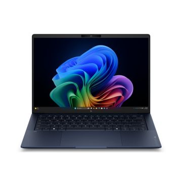 HP EB X G2q 14 AI X2P4210 14in 32/512GB