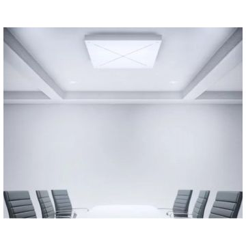 Sennheiser Team Connect Ceiling 2 Microphone