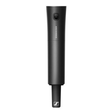 Sennheiser Ew-d Skm-s (q1-6)