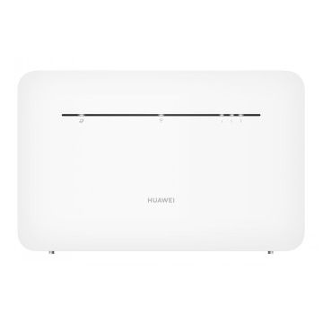 Huawei B535-232a 4G Netw Modem