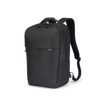 DICOTA Backpack COMMUTER 13-16in